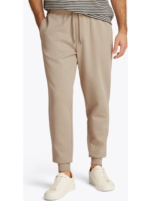 Th MW0MW37242 Essentıal Intechno Erkek Eşofman