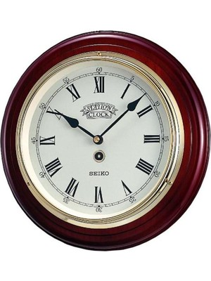 Beyaz Duvar Saati, Şık ve Modern Tasarım, Ev ve Ofis Dekorasyonu Için Uygun