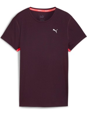 Slazenger PERA Büyük Beden Erkek Sneaker Koşu & Yürüyüş Ayakkabısı Lacivert