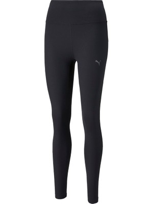 Puma Studio Foundation 7/8 Kadın Tayt 52161101