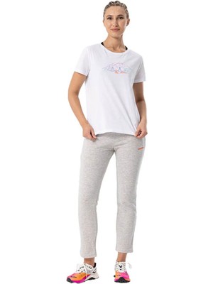 Merrell Tali Kadın Beyaz Tişört