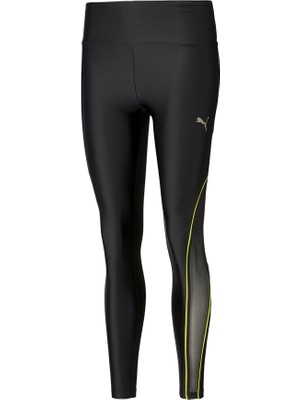 Puma Evide Hr Legging Kadın Tayt - 59976301