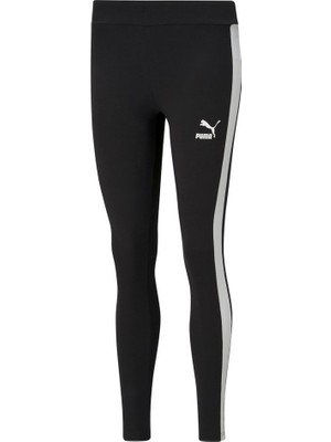 Puma Iconic T7 Kadın Tayt 53008001