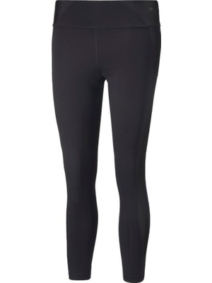 Puma Day In Motion 7/8 Tights