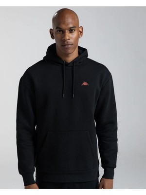 Kappa Authentic Fuji Erkek Sweatshirt