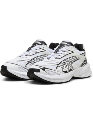Puma Velophasis Always On Unisex Sneaker