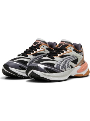Puma Velophasis Always On Erkek Sneaker