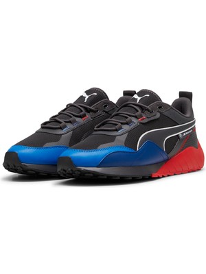 Puma Bmw Mms Speedfusion 2.0 Erkek Sneaker