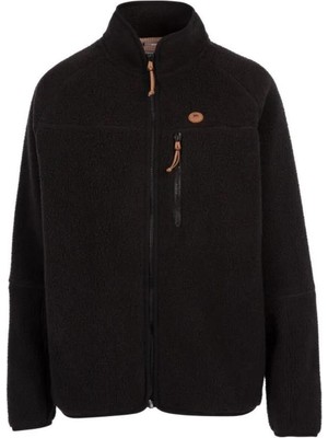 Trespass Quake- Female Fleece Jacket At300 Kadın Ceket