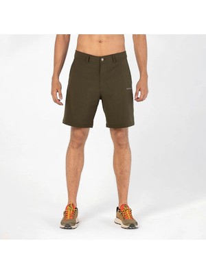 Merrell Clear Erkek Yeşil Şort