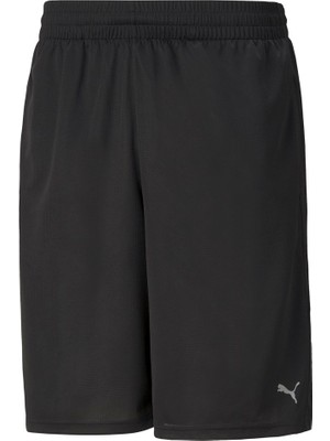 Puma Performance Knit 10" Erkek Şort 52031901