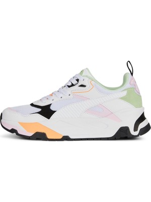 Puma Trinity
