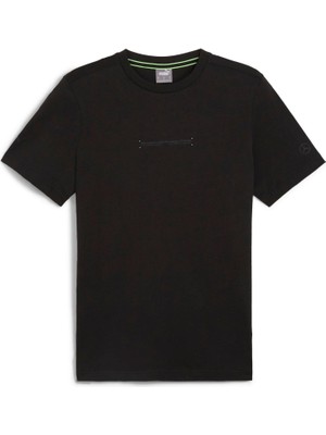 Puma Mapf1 Statement Tee Erkek T-Shirt