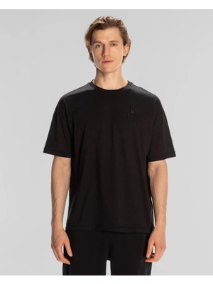 Kappa Authentıc Fabrızıo