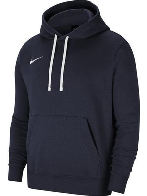 Nike CW6894-451  Team Park 20 Erkek Sweatshirt