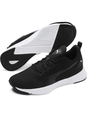 Puma FLYER RUNNER Erkek Koşu Ayakkabı