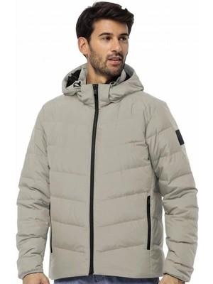 Jack Wolfskin Colonius Erkek Outdoor Ceketi