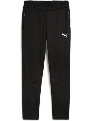 Puma Evostripe Pants Erkek Eşofman Altı