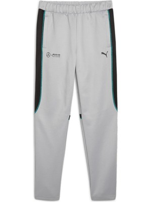Puma Mapf1 Mt7+ Trk Pant Slim O/c Erkek Eşofman Altı