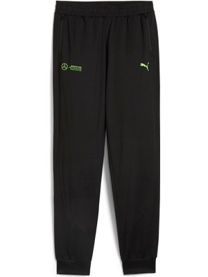 Puma Mapf1 Cloudspun Pants Erkek Eşofman Altı