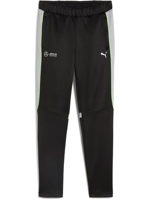 Puma Mapf1 Mt7+ Trk Pant Slim O/c Erkek Eşofman Altı