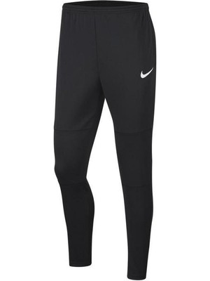 Nike M DRY PARK20 PANT KP Erkek Eşofman Alt BV6877-010
