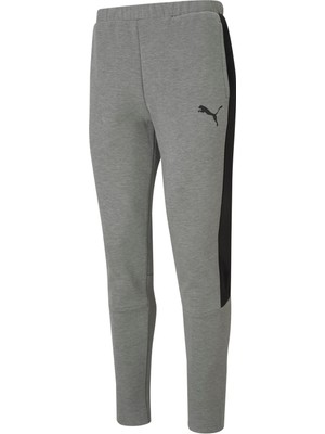 Puma Evostripe Core Pants Erkek Eşofman Altı