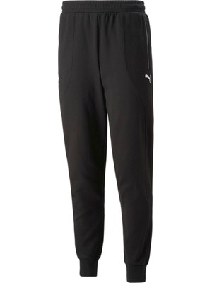 Puma MAPF1 Erkek Eşofman Altı 53846101