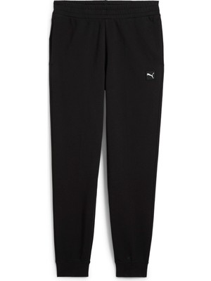 Puma Ess Elevated Pants Tr Cl Erkek Eşofman Altı