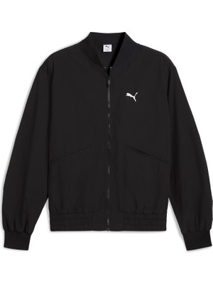 Puma Puma Class Bomber Erkek Ceket