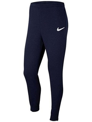 Nike CW6909-451 Çocuk Pamuklu Eşofman Altı