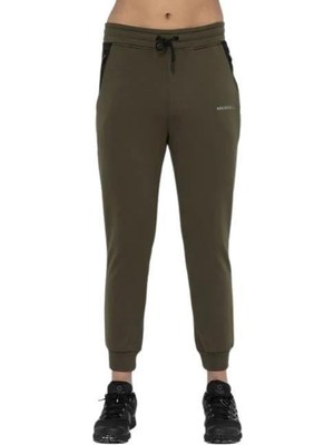 Merrell Exact