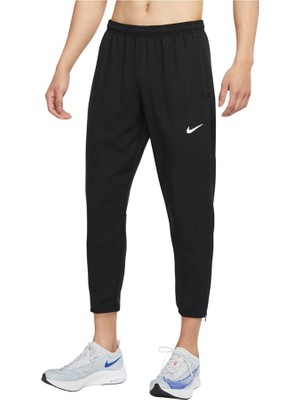 Nike M Nk Df Chllgr Wvn Pant Erkek Siyah Eşofman Altı - DD4894-010