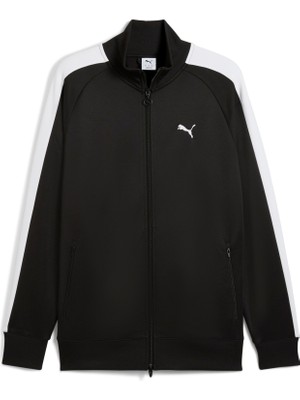 Puma T7 ALWAYS ON Track Jacket DK Erkek Ceket