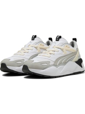 Puma RS-X Efekt B&B Erkek Sneaker