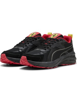 Puma Ferrari Hypnotic LS Erkek Sneaker