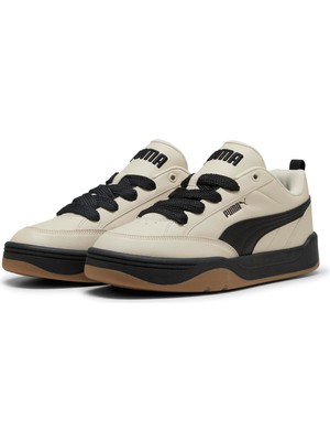 Puma Park Lifestyle Erkek Sneaker