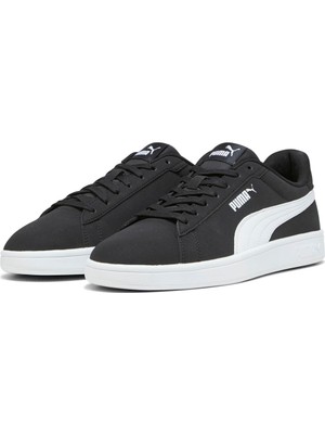 Puma Smash 3.0 Buck Unisex Sneaker