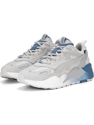 Rs-X Efekt Gradient Erkek Sneaker