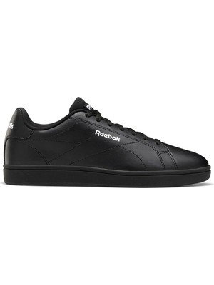 Reebok ROYAL COMPLE Siyah Unisex Sneaker