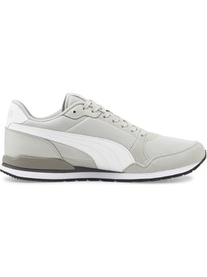 Puma St Runner V3 Mesh Unisex Spor Ayakkabı