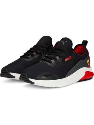 Ferrari Electron E Pro Erkek Sneaker