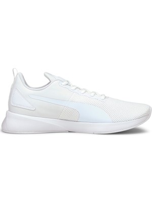 Puma Flyer Runner Erkek Günlük Ayakkabı - 19225741