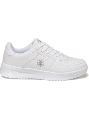 Lumberjack 101031861 Finster 1pr Erkek Günlük Spor Ayakkabı