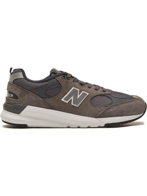 New Balance 109 Antrasit Erkek Ayakkabı