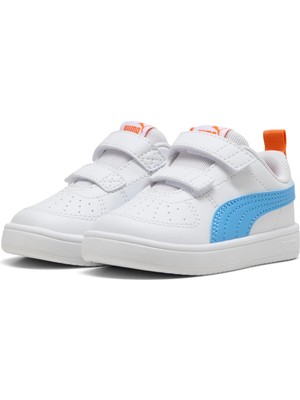 Puma Rickie V Inf