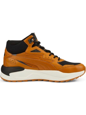 Puma X-Ray Speed Mid WTR Unisex Spor Ayakkabı 38586904