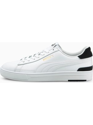 Puma Serve Pro Erkek Sneaker