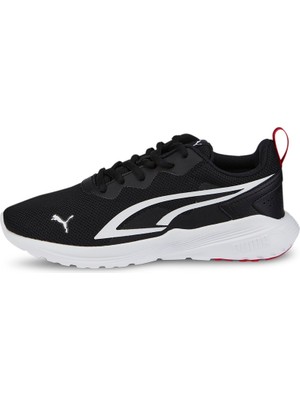 Puma All-Day Active Jr Çocuk Spor Ayakkabı 38738601