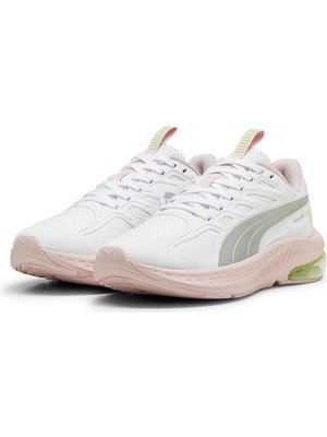 Puma X-Cell Lightspeed Wns Kadın Koşu Ayakkabı